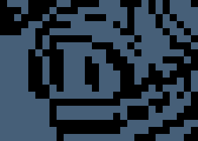 [7db179] agh! im not leaving them to do that, it obvious wants something to do with, i dont want others to get hurt from that thing!