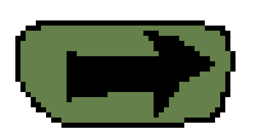 [748a48] start arrow