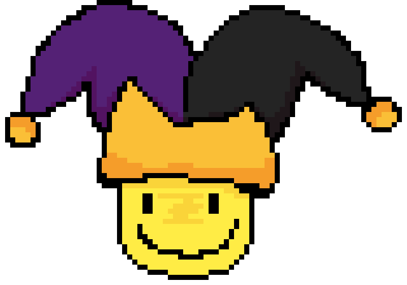 [32284a] Its always been there, silly goose! all you have to do is jump in and it will take you to your place of origin, in the pixelated world! it's bound to be in there no matter WHAT, rest assured.