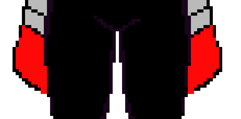 [050127] what color should her gloves bee haha get it because her name hahhahahahhahhahcbdbibhfvobsdnvsnbdsvnjdnvhbfihndaipjcd