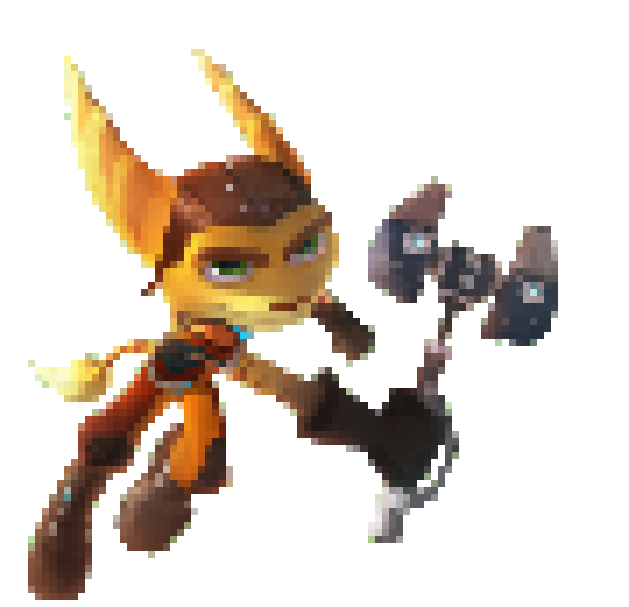 [236914] I'm always here and a part of this trinity because I'm a loser who has no life.