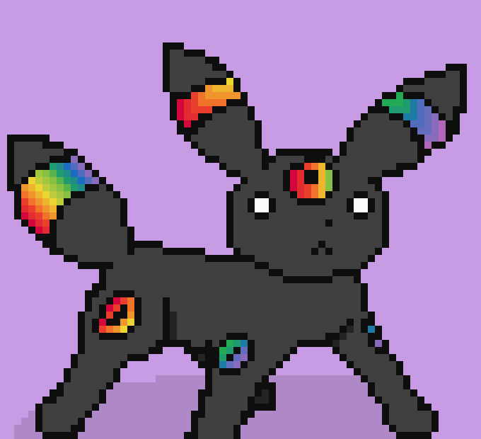 oooo ty norm and now i have more inspiration -lily