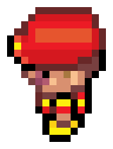 [d3cd96] fire-rayaan_idleleft