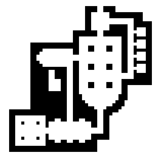 [4e6552] Temple of Malya #5