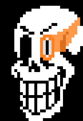 [c8bb2d] NOBODY BULLIES MY FRIENDS