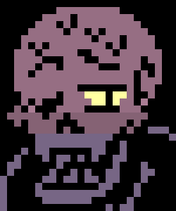 Im such bad heat right now