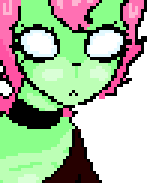 [050127] i chose Juno overwatch