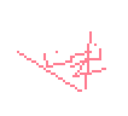 [8048ed] myabe i should be optimizing these for like 8 frames