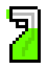 [2de5d0] Poison Spray