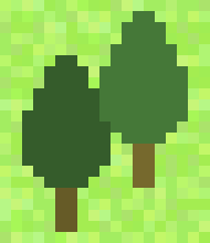 [9664c4] tree_2