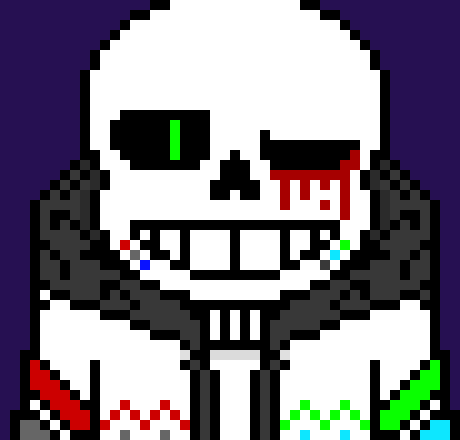 [0ae1f1] ......how long has this been happening?