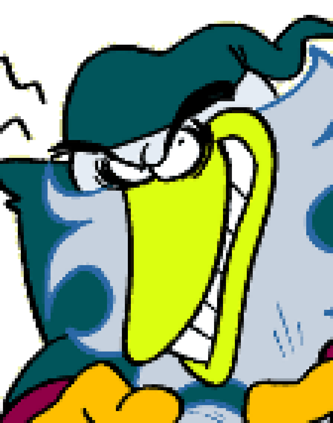 [e68562] hmmhmh