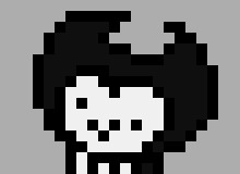 [73f0e4] not if i kill you first