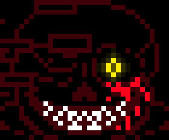 [63ceb7] chris im back what did you need