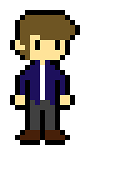 [842b2e] actually is 2:40 for me so ima actually go, read statment before the "nvm" statement bye micah