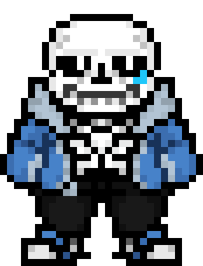 [35dc76] *yall best not start fighting now