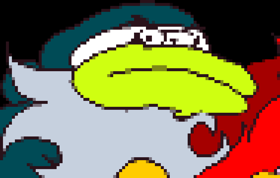 [3c630c] never play #changed. one day you will break free from the #chains and live a glorious #zerofreaklife.