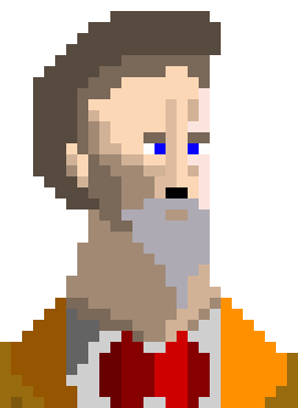 [9fa9de] *Marshal Nell is suspicious but cannot legally drift away from his office without files for the occurrence*