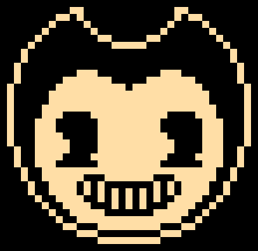 [6e5ca6] Reminds me of when someone slipped a camera under the bathroom stall when I was in middle school. I was taking a shit, and someone took a picture of my dick and posted it on their Snapchat story. Anyways, I'm about to take a test rq.