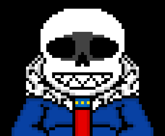 [0ae1f1] *stops struggling against Future Caftar* ......