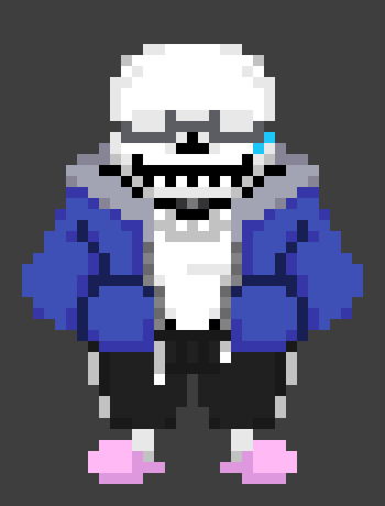 [98cc08] i hope you have a good dream and wake up refreshed :demon: :fire: