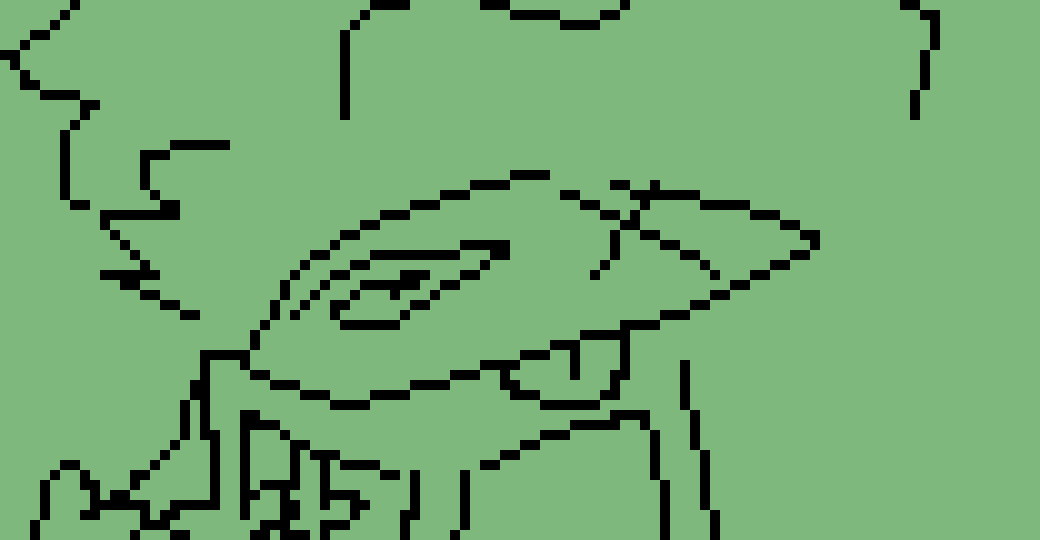 [a7317f] (currently making a bot where {{user}} get high with zen im giggling  -Xenoxx)