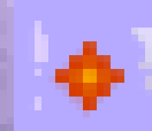 [777455] *Susie would then use bombs that had a fire boost to them against Fake Susie, Ribbon held onto Adeleine and Adeleine created paintings that would attempt to try and attack Fake Marx. Marx would then charge towards one of the halves of Fake Marx and that had caused that half to fall apart, causing the black hole to close. The paint would then tried to reform into Fake Marx again. Bandana Dee would attempt to throw spears at Drawcia, also hoping to break her shield more. Taranza would attempt to create purple-energy blasts but they remained too weak, so he had to back up.* 