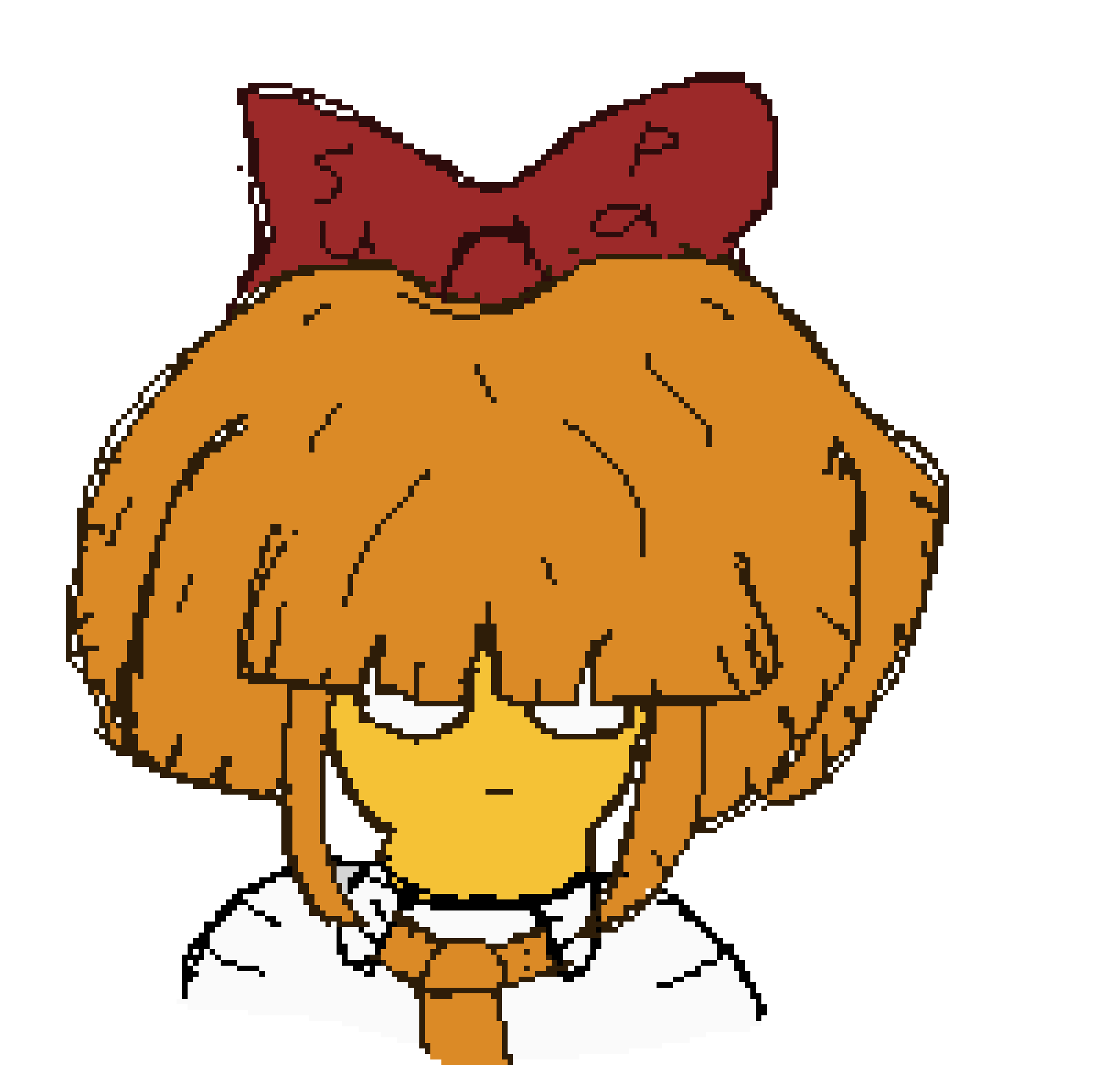 [8defd6] what the heck man are u ok