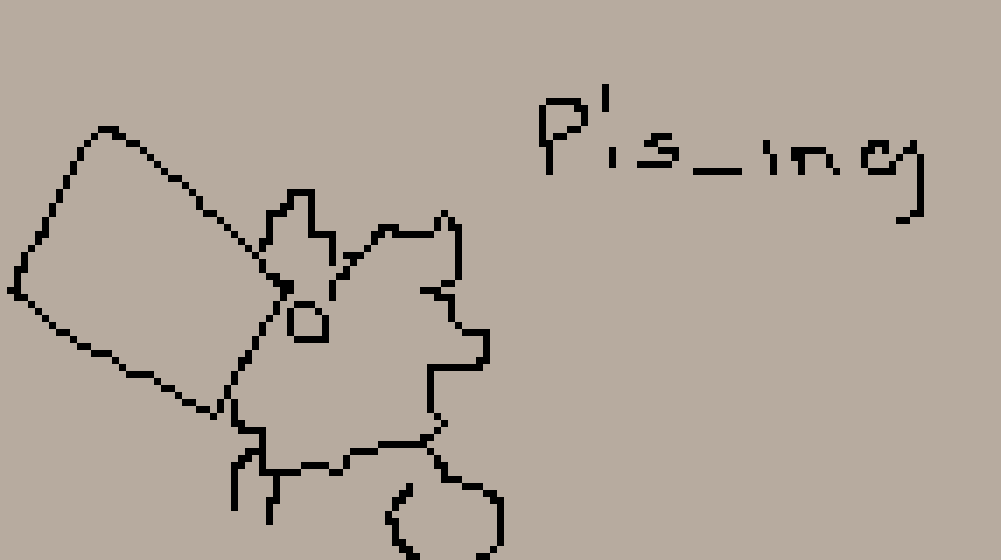 [87b23b] lexi. lexi this does not help your case.