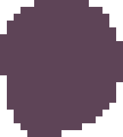 [38b1cf] Nightcrawler side potition'd head prototype KP ( Kaiju paradise )