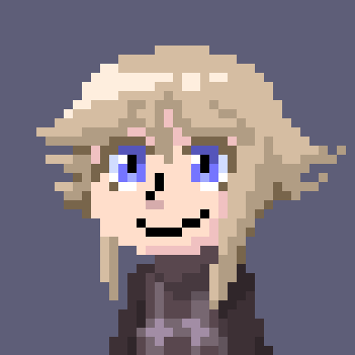 [777455] How're you today?