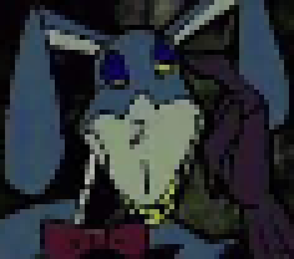 [d936de] I don't do pixel art anymore, that's why