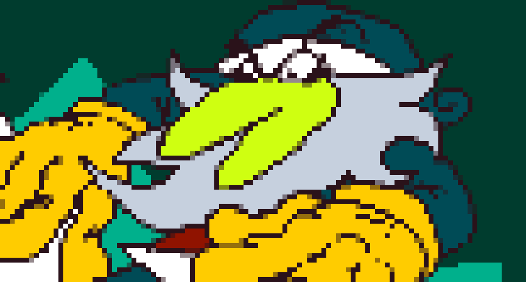 [4359d5] oh. that is him. okay