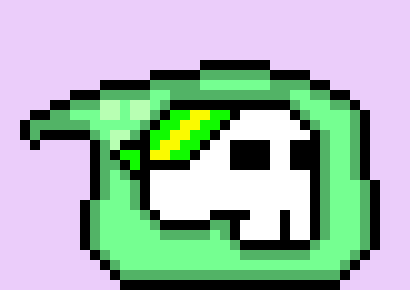 (Alright. Thanks anyways, and if you can do it later tell me and I'll post this again.)