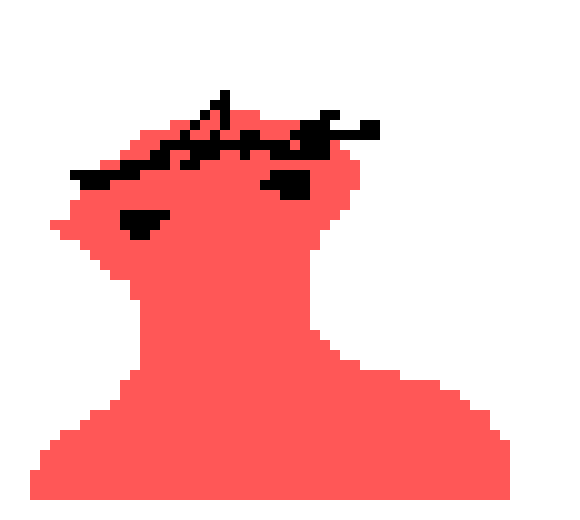 [0535a6] ts is not how it ends