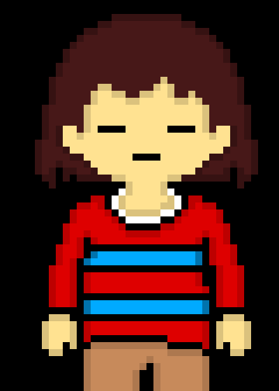 [71fafd] *starts running in the direction FT went, looking for him*