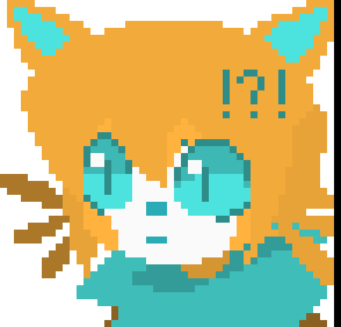 [34021e]  nikops 2 or piko 2?