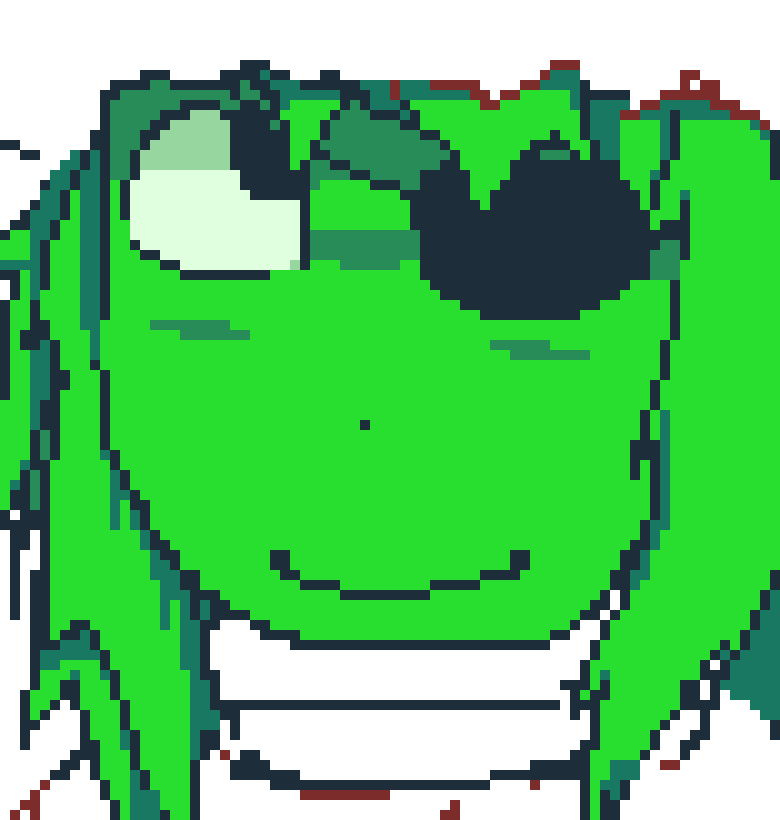 [9d0d2e] dumb ass Tom and Jerry jingle ToT https://tinyurl.com/2y2qmpv8