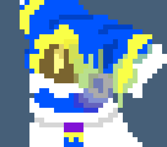 [039810] We cant be jumping into things unless we have more of an idea about it.