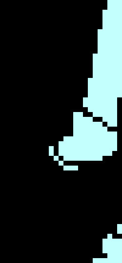 does anyone think they can help with this part of the vine? -jack-o