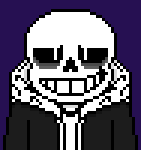 eh, d-don't worry bout it