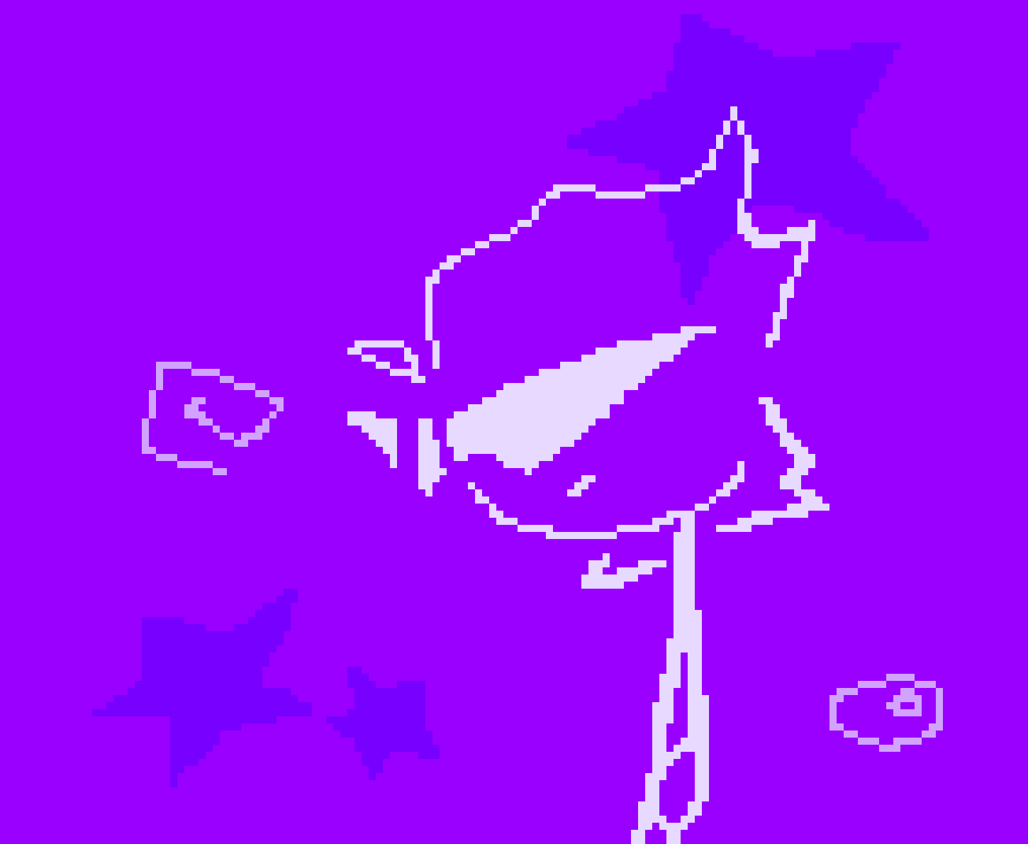 [7521f9] oh you sweet sweet poor soul falkor