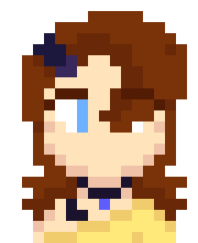 [fd618e] Xenoxx all your art I've seen is quite literally peak