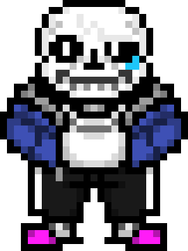 [35dc76] *standing quite far away* uh oh.