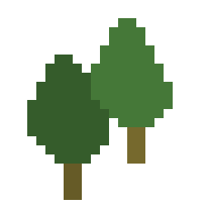 [9664c4] tree_2