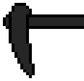 [d6b045] Demented: So that's why it's stronger... I'd thank ya but Terror would kill me