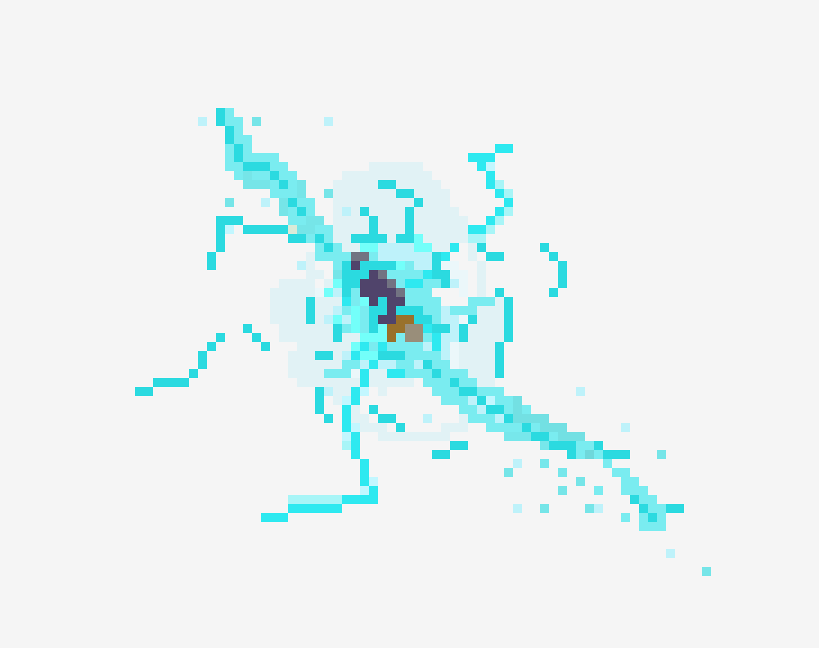 [a50964] *TSzzz... tsss*