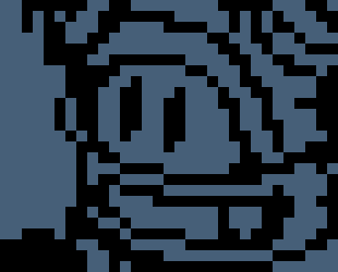 [039810] I think what I have is good enough for now, I prefer not to have distractions, if he wants to come then he can i guess