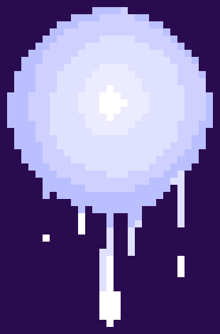 [bfb11a] "Oh-- did I use the wrong word-? Forgive me- I simply just wanted to talk to about something."