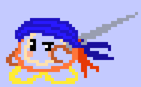 [777455] So the patches can be used to shape the land..?